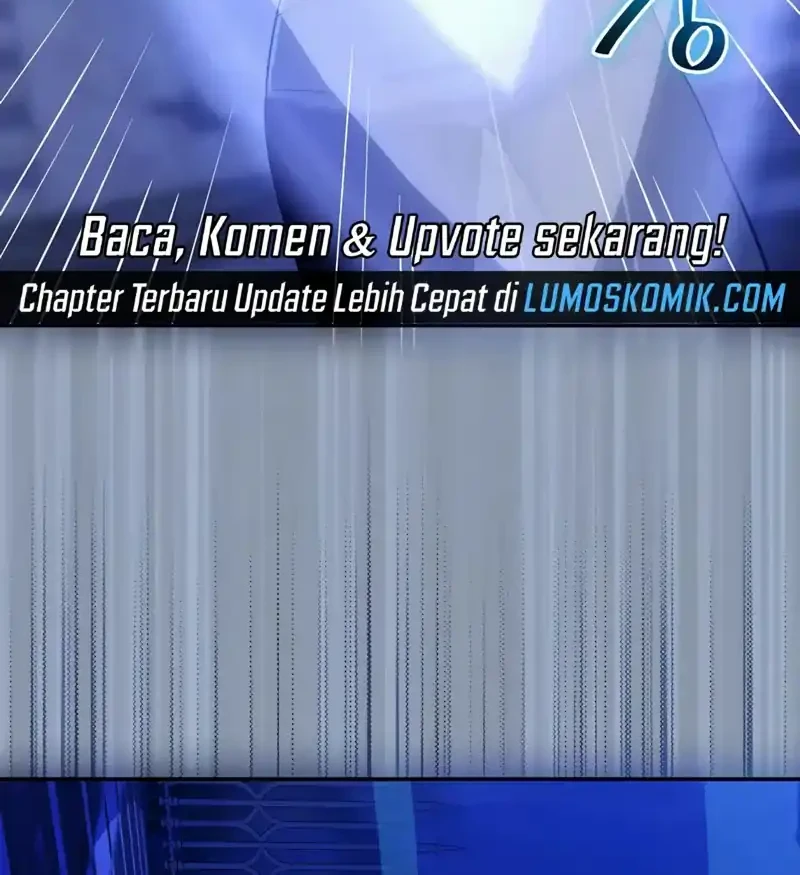 the turn bound mage chapter 30 - Page 56