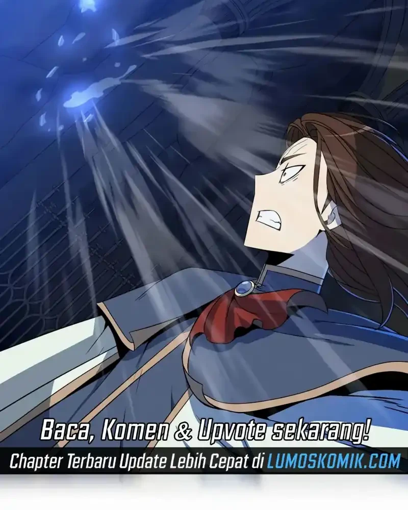 the turn bound mage chapter 30 - Page 70