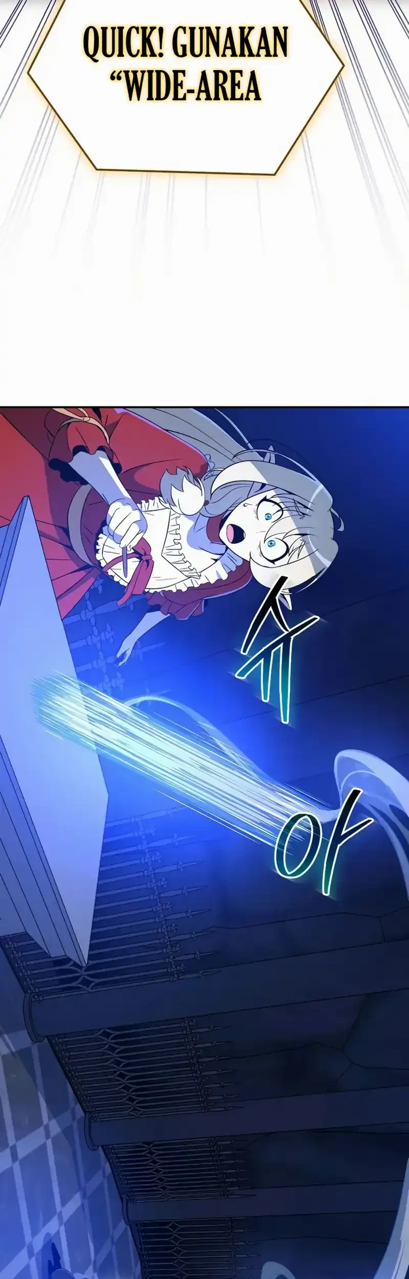 the turn bound mage chapter 30 - Page 75