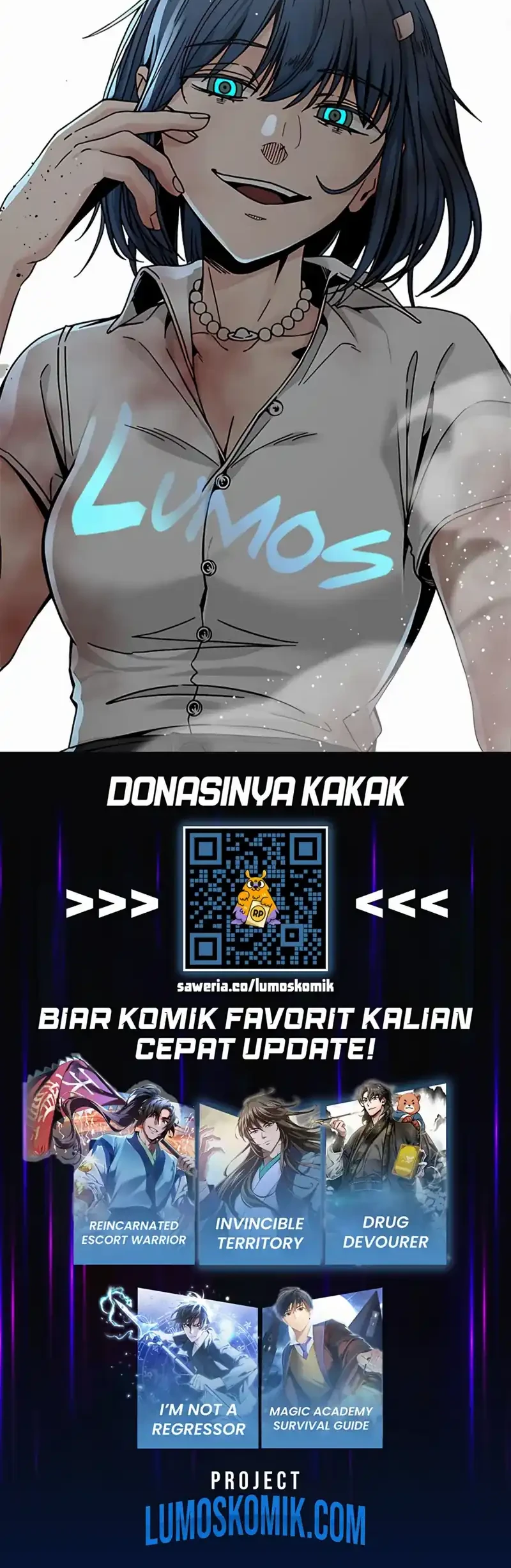 the turn bound mage chapter 30 - Page 84