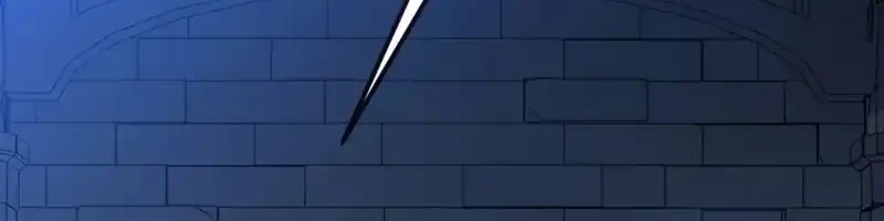 the turn bound mage chapter 30 - Page 16