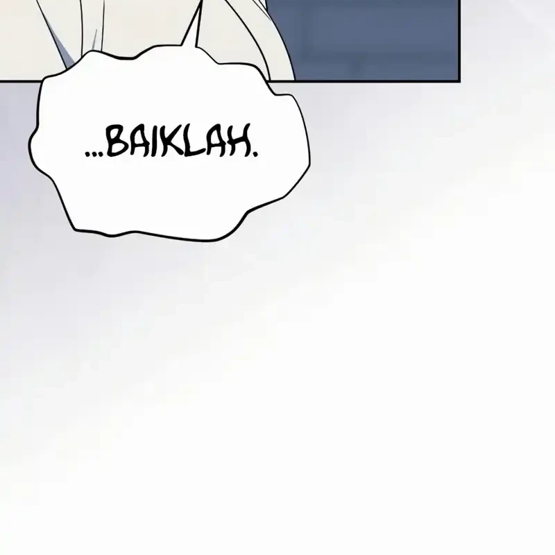 the turn bound mage chapter 30 - Page 19