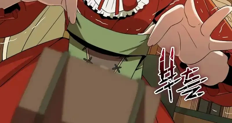 the turn bound mage chapter 31 - Page 30