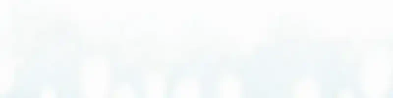 the turn bound mage chapter 31 - Page 33