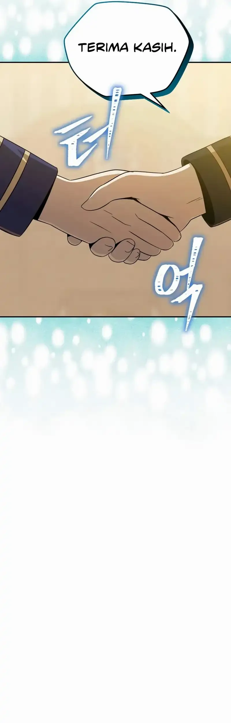 the turn bound mage chapter 31 - Page 34