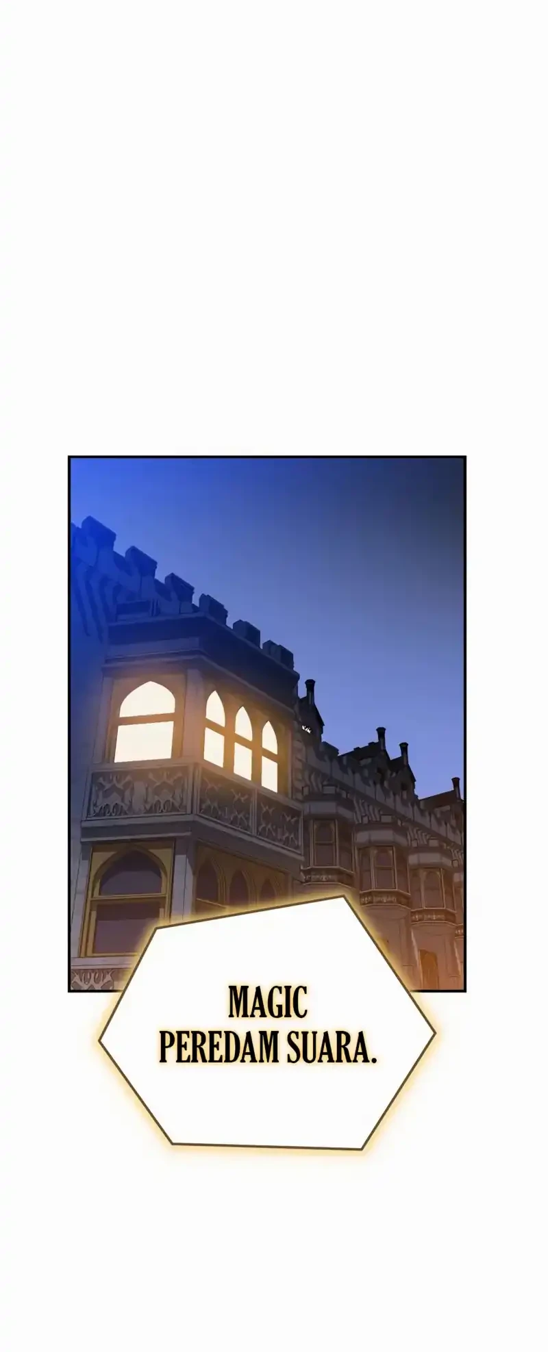 the turn bound mage chapter 31 - Page 38