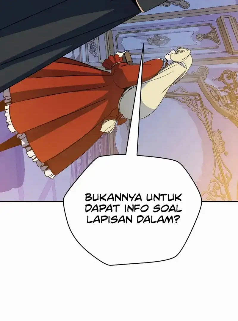 the turn bound mage chapter 31 - Page 40