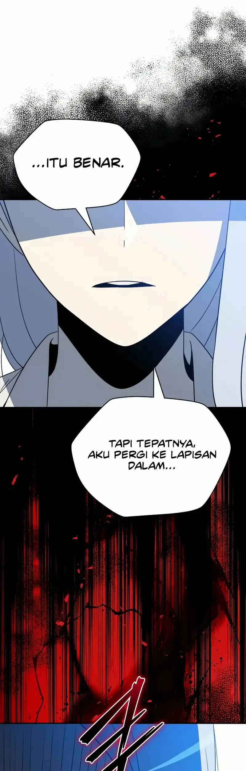 the turn bound mage chapter 31 - Page 41