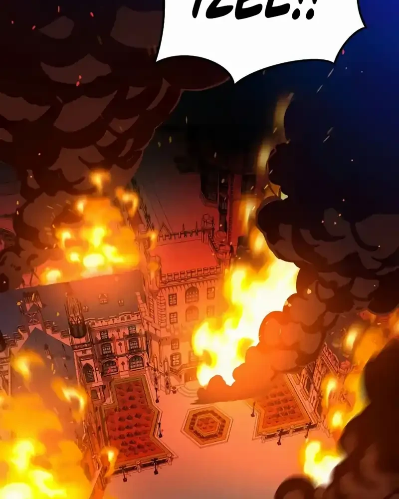 the turn bound mage chapter 31 - Page 49