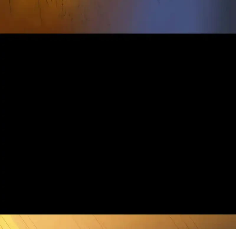 the turn bound mage chapter 31 - Page 52