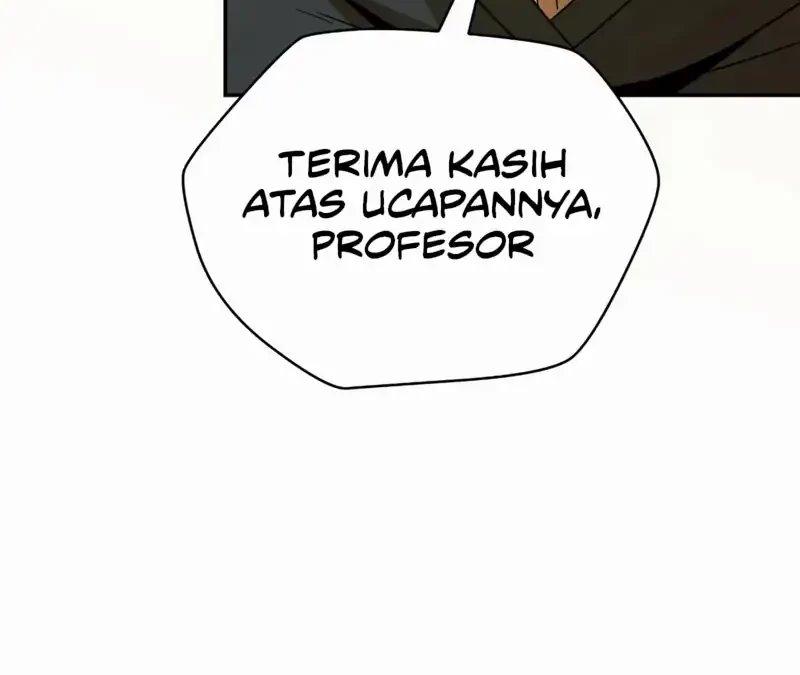 the turn bound mage chapter 31 - Page 3