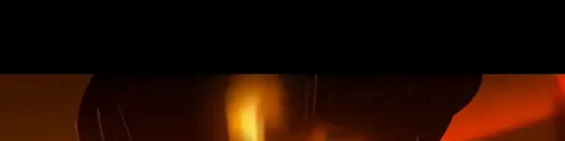 the turn bound mage chapter 31 - Page 55