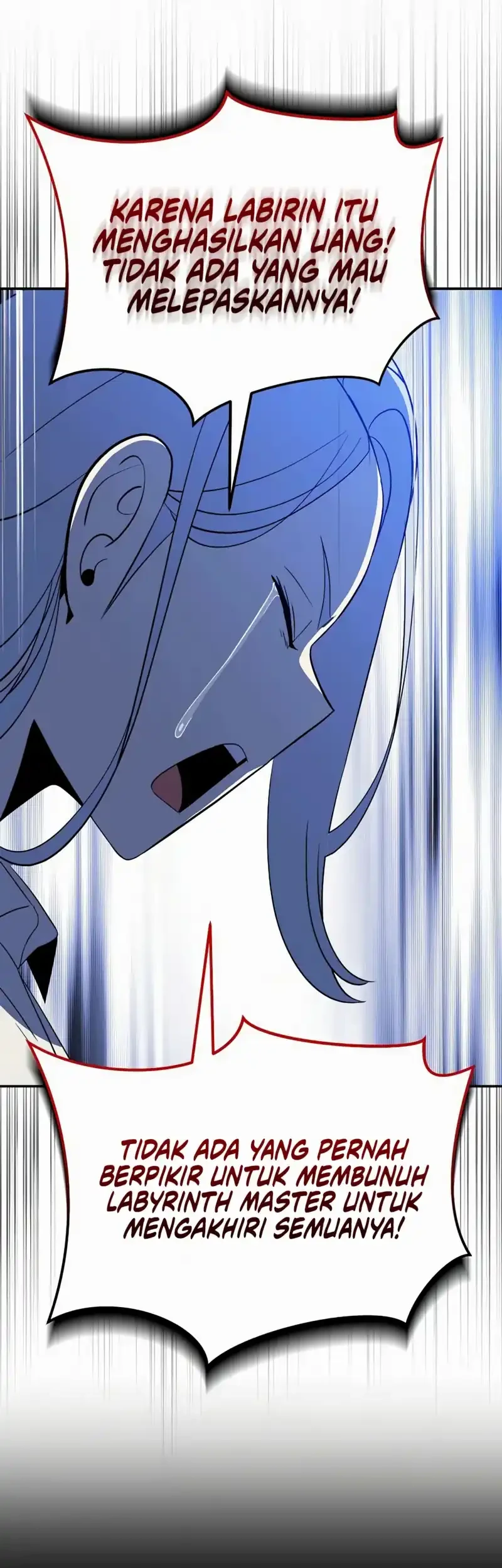 the turn bound mage chapter 31 - Page 66