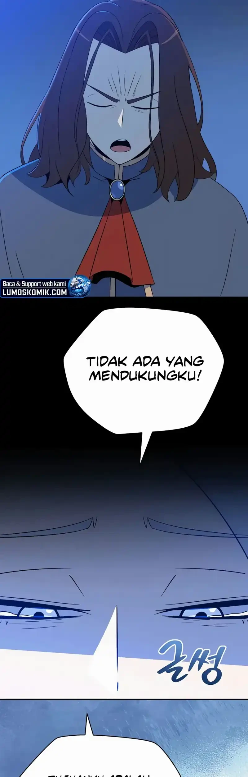 the turn bound mage chapter 31 - Page 69