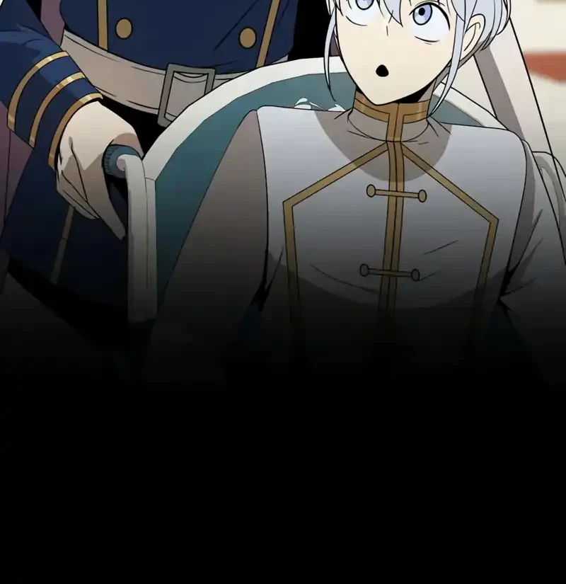 the turn bound mage chapter 31 - Page 9