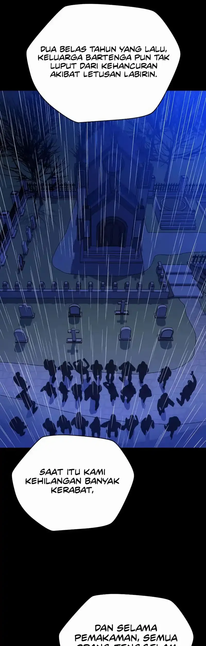 the turn bound mage chapter 31 - Page 10