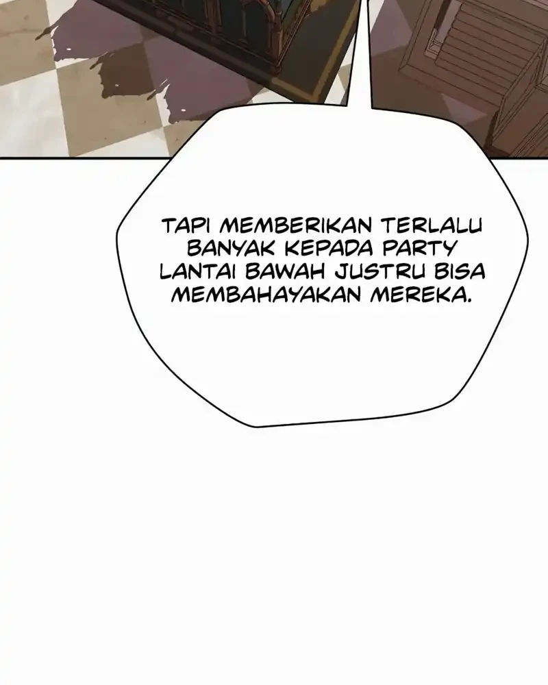 the turn bound mage chapter 31 - Page 19