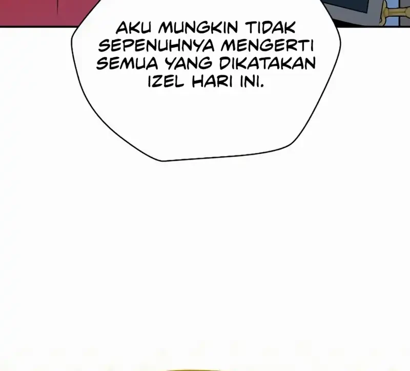 the turn bound mage chapter 32 - Page 32