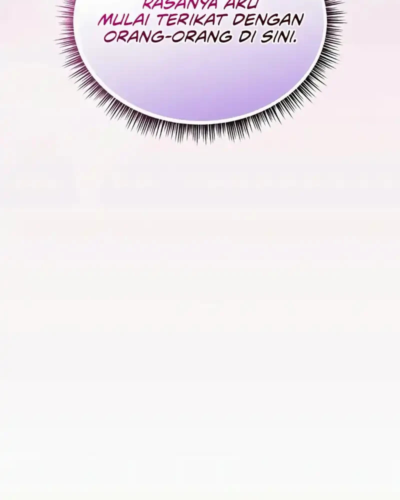 the turn bound mage chapter 32 - Page 42