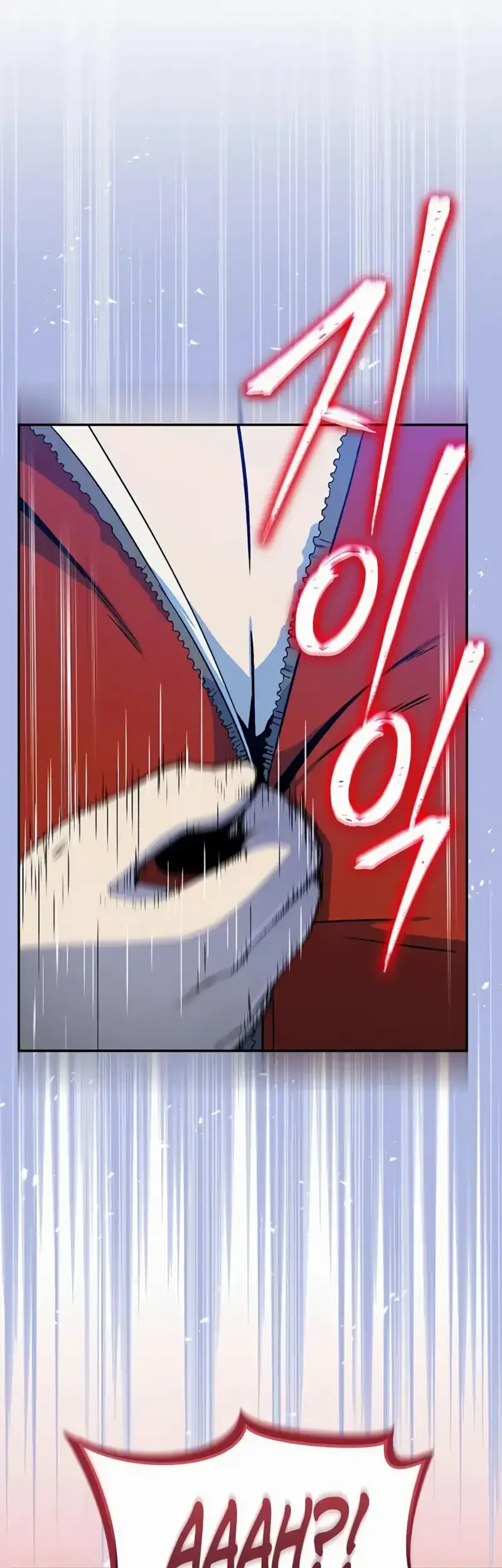 the turn bound mage chapter 32 - Page 49