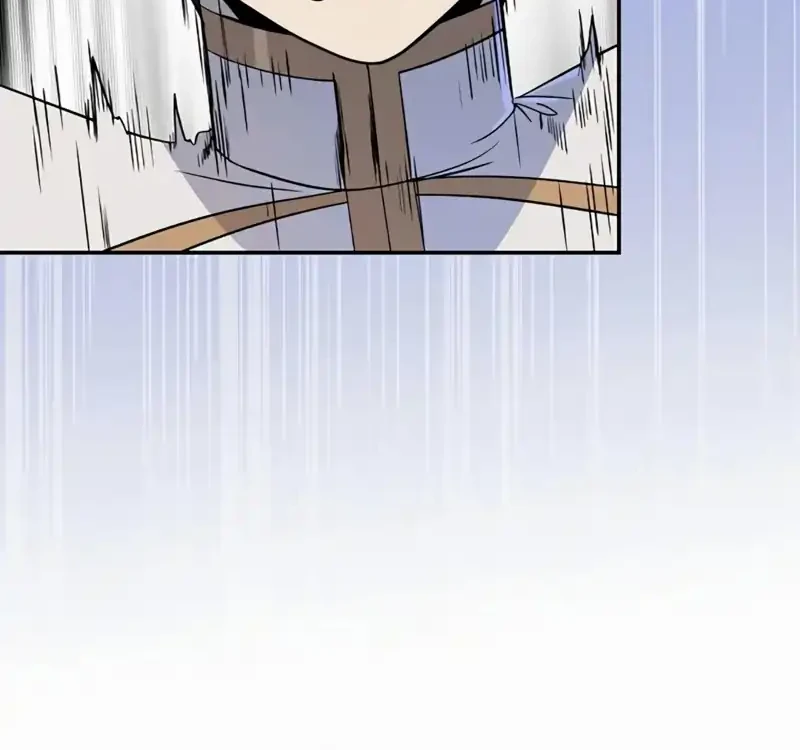 the turn bound mage chapter 32 - Page 51