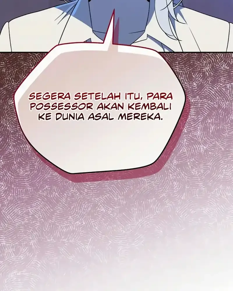 the turn bound mage chapter 32 - Page 3