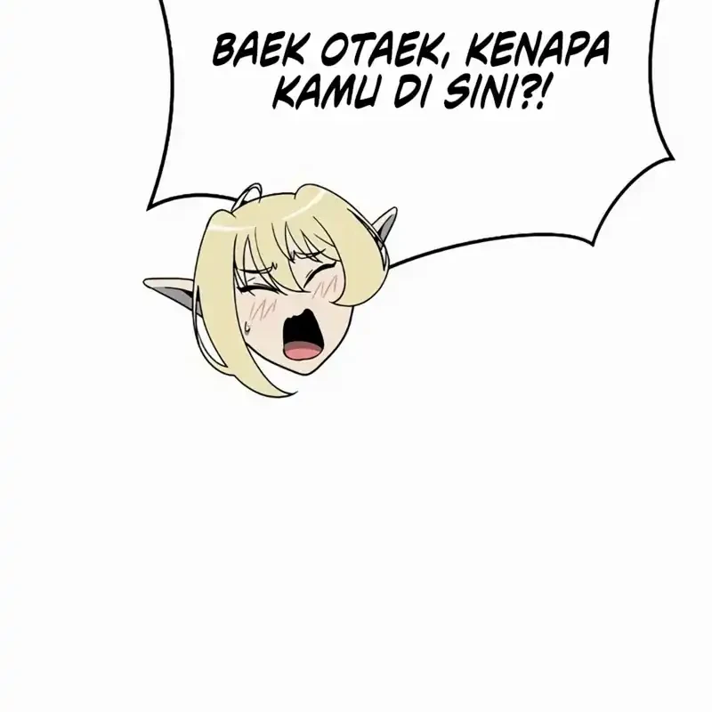 the turn bound mage chapter 32 - Page 56