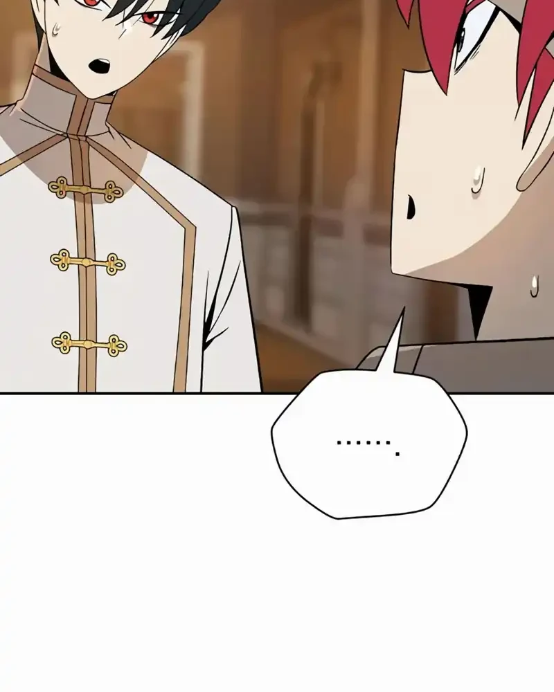 the turn bound mage chapter 32 - Page 59