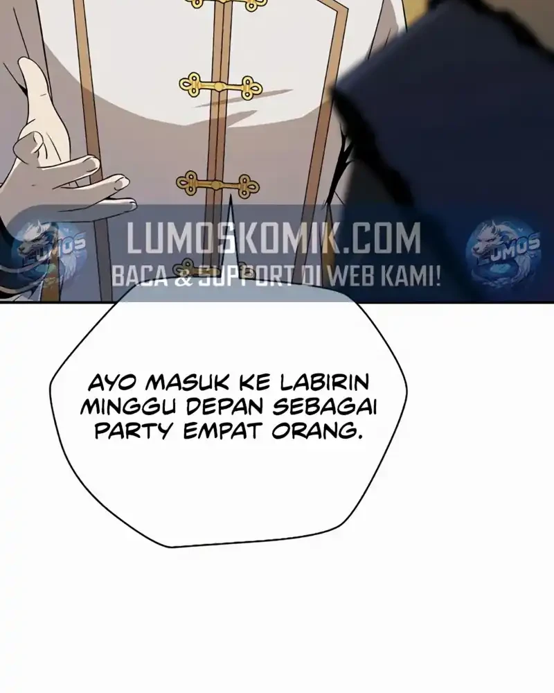 the turn bound mage chapter 32 - Page 62