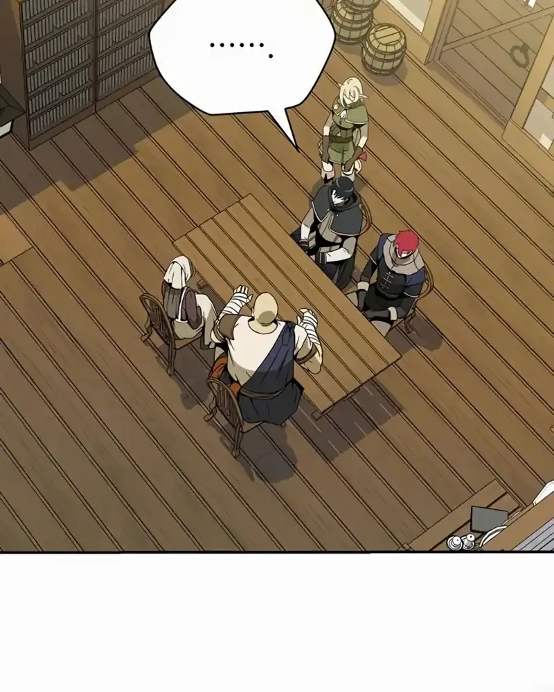 the turn bound mage chapter 32 - Page 68