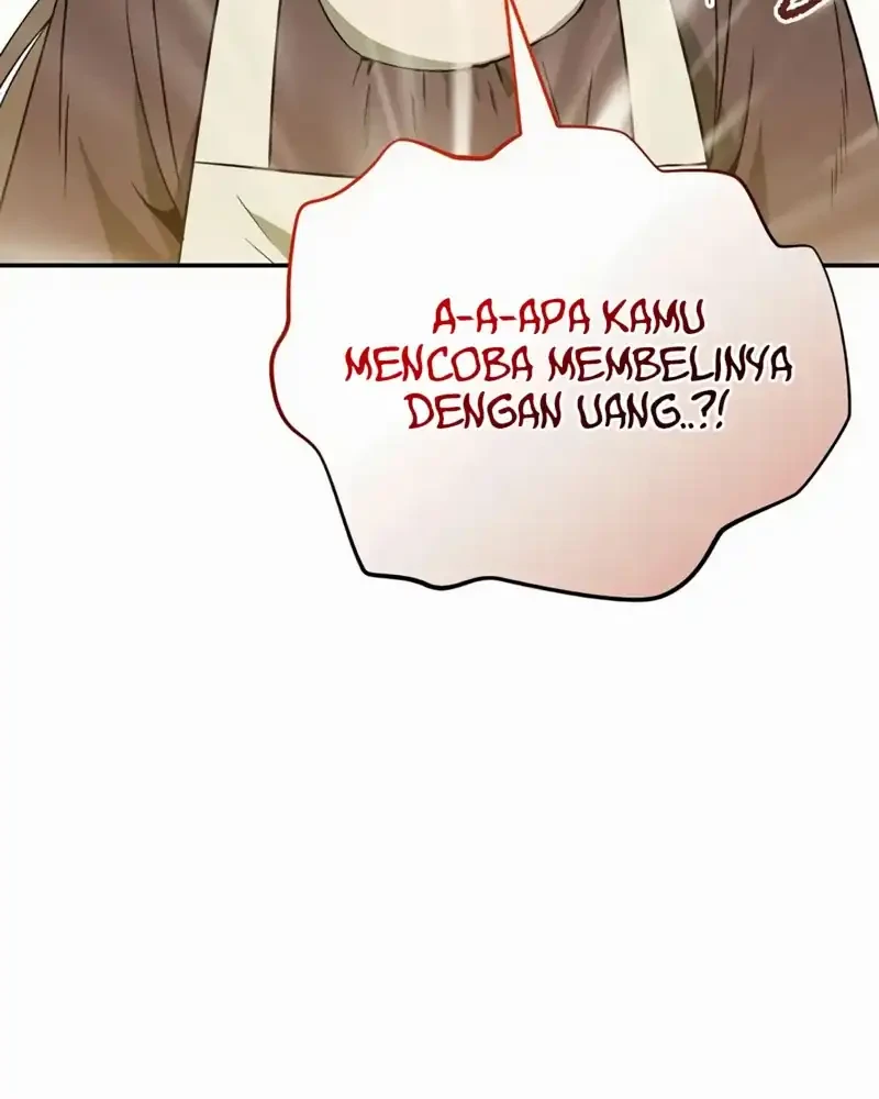 the turn bound mage chapter 32 - Page 73