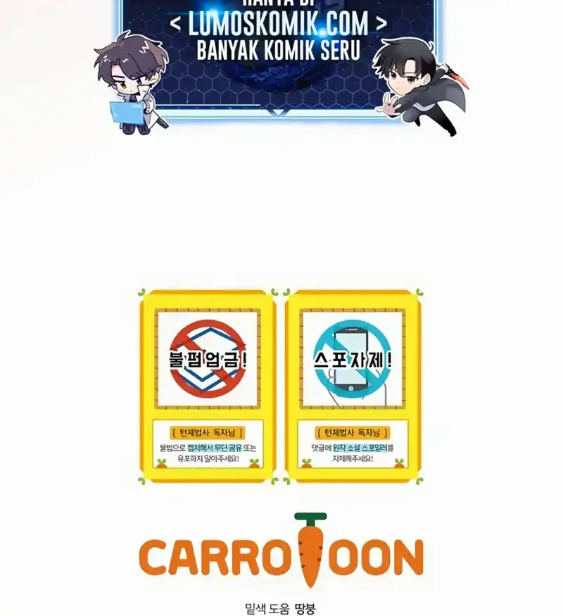 the turn bound mage chapter 32 - Page 78