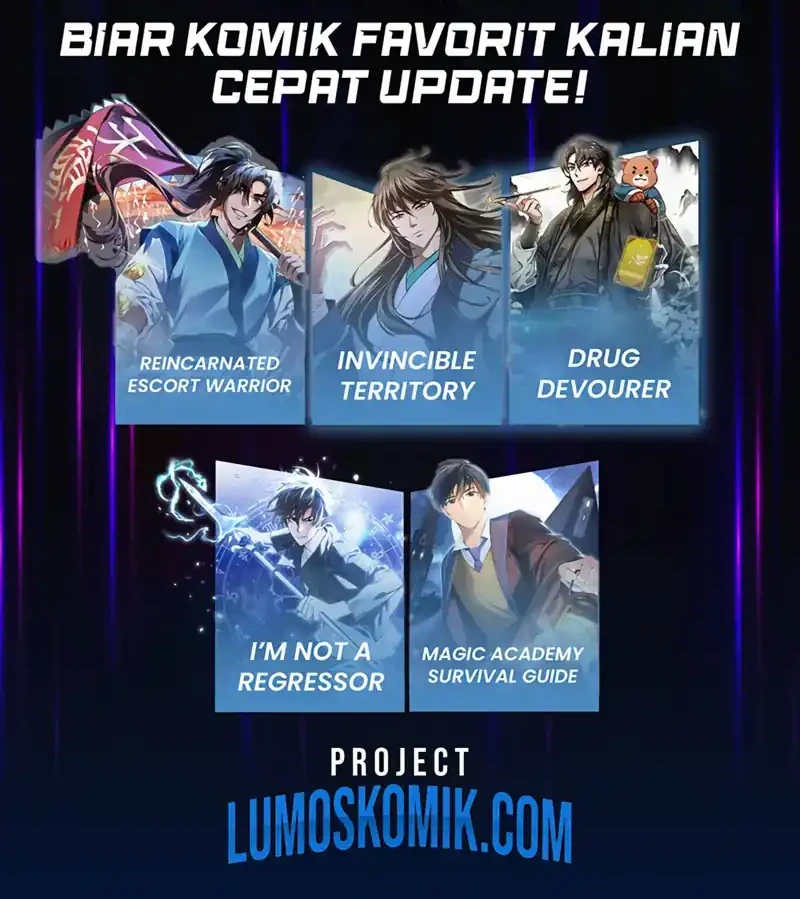 the turn bound mage chapter 32 - Page 80