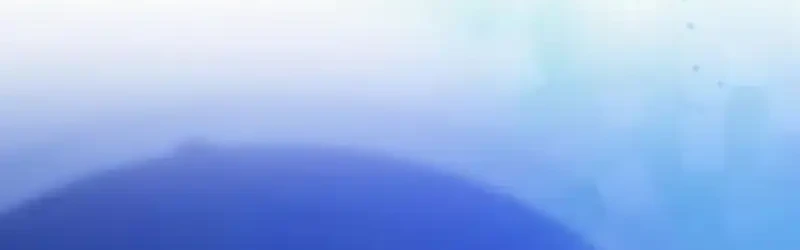 the turn bound mage chapter 32 - Page 11