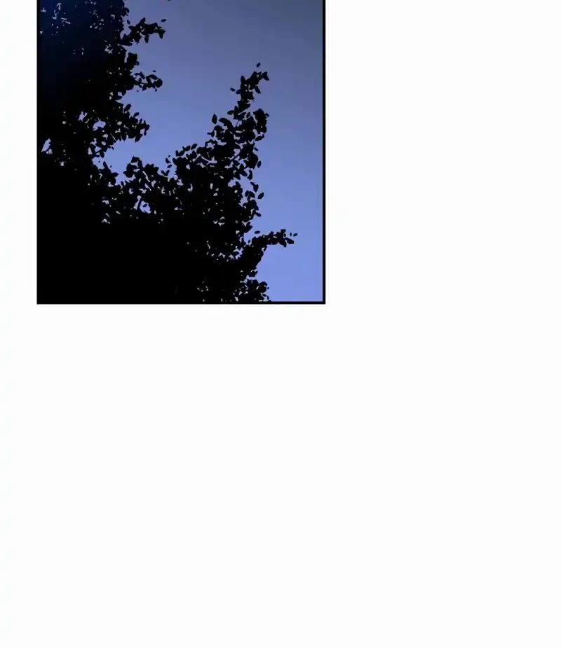 the turn bound mage chapter 32 - Page 14