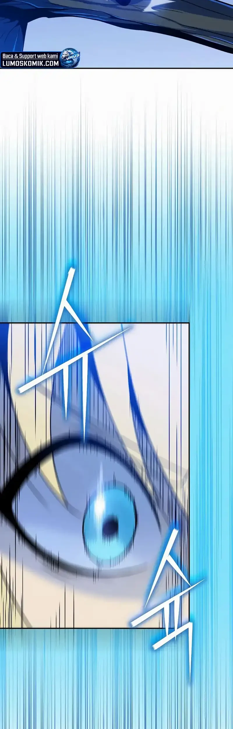 the turn bound mage chapter 32 - Page 16