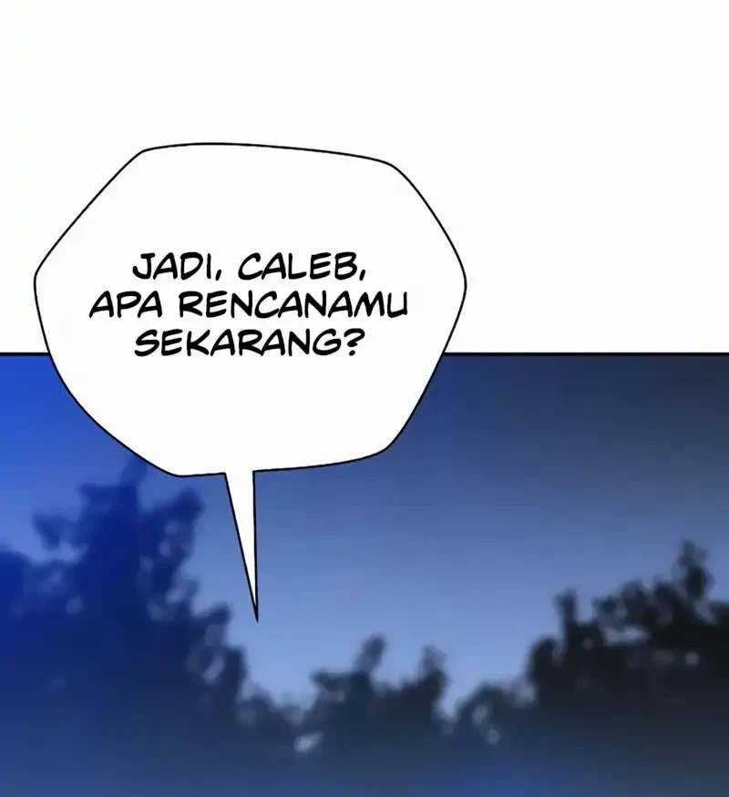 the turn bound mage chapter 32 - Page 20