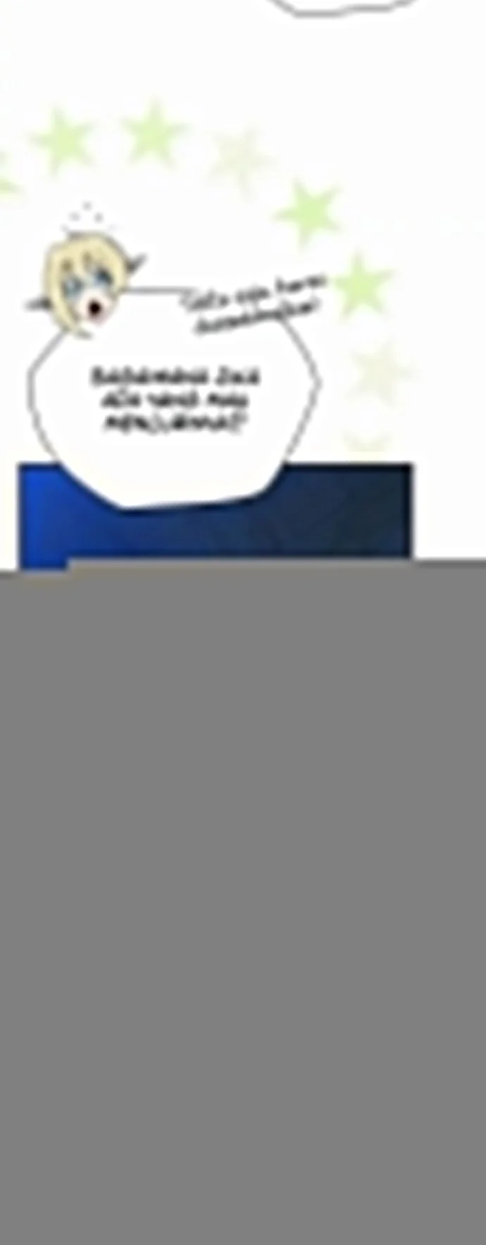 The Turn-Bound Mage Chapter 33 Gambar 30