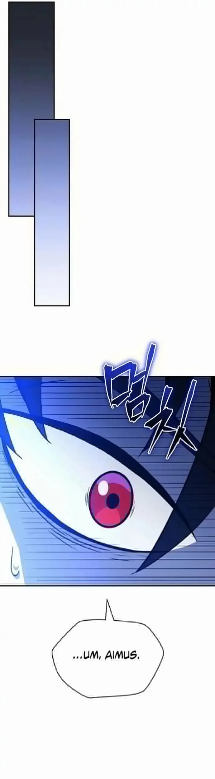 The Turn-Bound Mage Chapter 33 Gambar 43