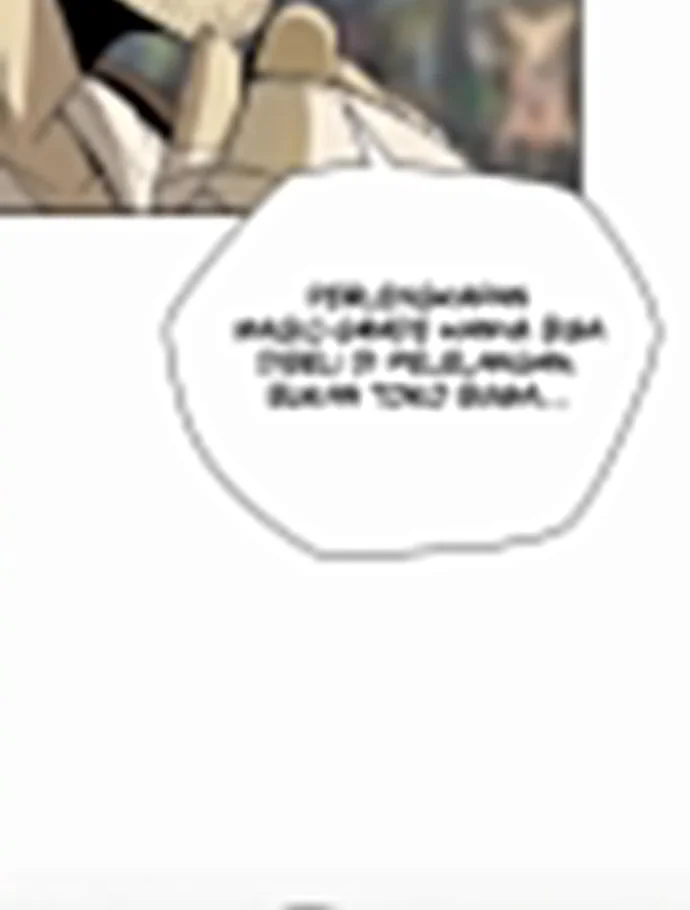 The Turn-Bound Mage Chapter 33 Gambar 3