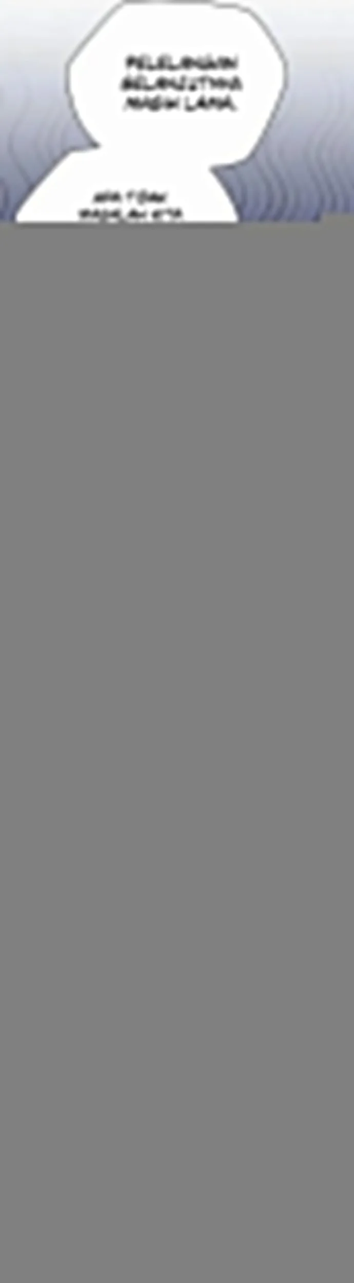 The Turn-Bound Mage Chapter 33 Gambar 4