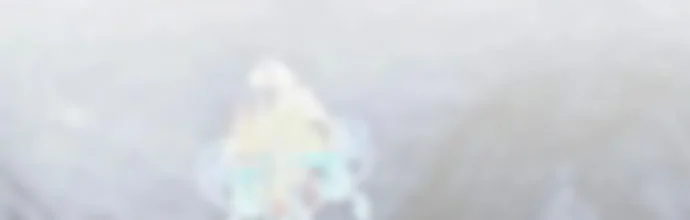 The Turn-Bound Mage Chapter 33 Gambar 12