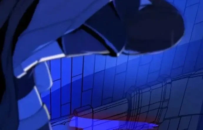 The Turn-Bound Mage Chapter 33 Gambar 45