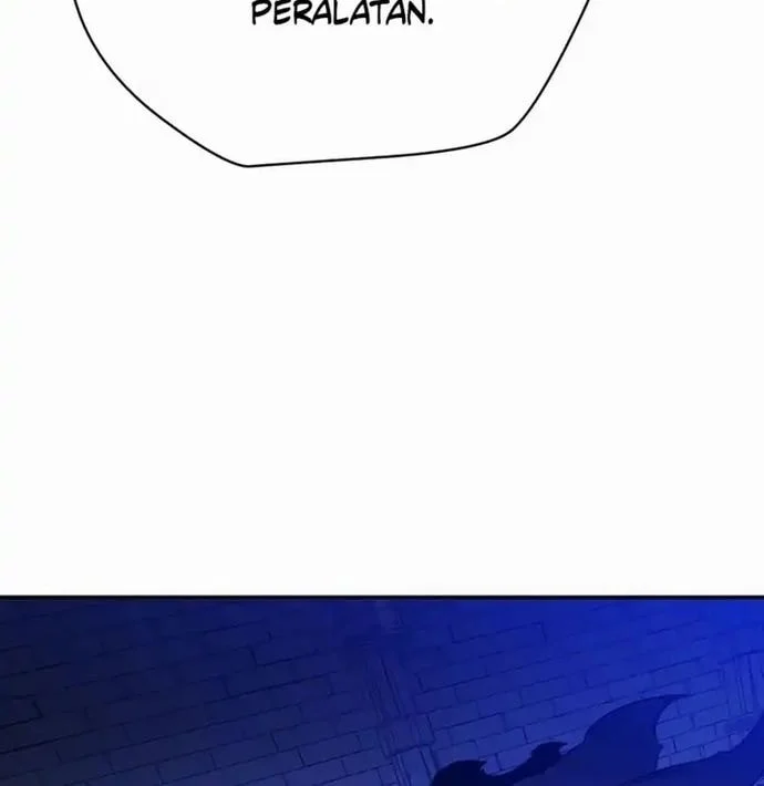 The Turn-Bound Mage Chapter 33 Gambar 48