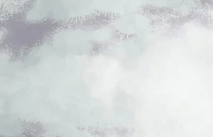 The Turn-Bound Mage Chapter 33 Gambar 60