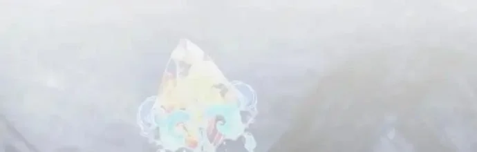 The Turn-Bound Mage Chapter 33 Gambar 12