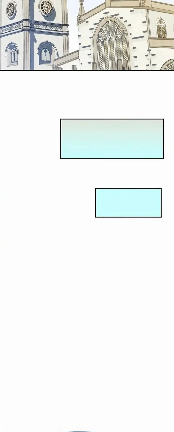 The Turn-Bound Mage Chapter 33 Gambar 15