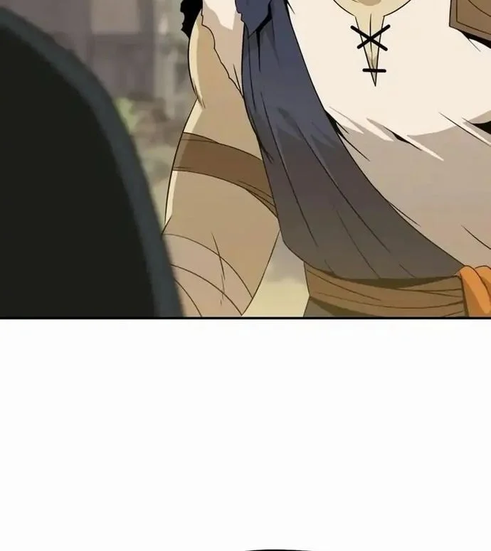 The Turn-Bound Mage Chapter 33 Gambar 21