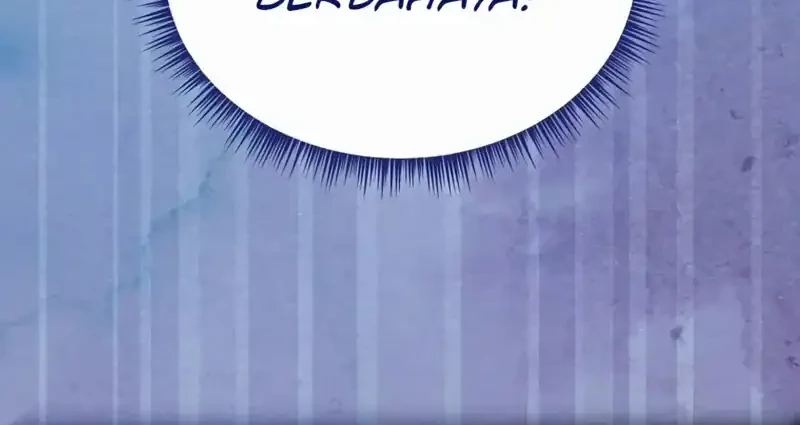 The Turn-Bound Mage Chapter 34 Gambar 35