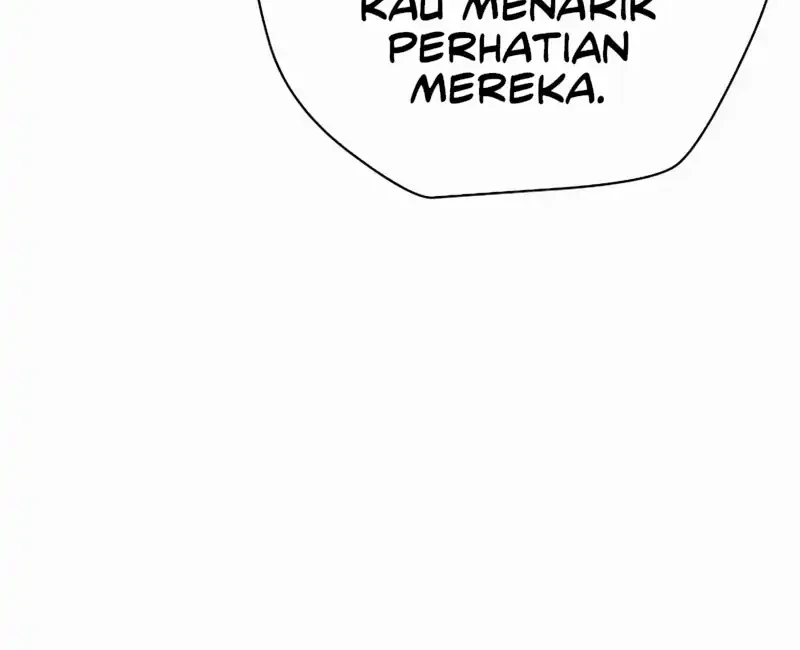 The Turn-Bound Mage Chapter 34 Gambar 43